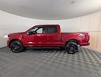 2025 Ford F-150 SuperCrew Cab 4WD Pickup for sale #25T298 - photo 5