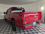 2025 Ford F-150 SuperCrew Cab 4WD Pickup for sale #25T298 - photo 6