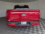 2025 Ford F-150 SuperCrew Cab 4WD Pickup for sale #25T298 - photo 7