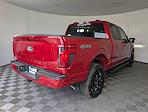 2025 Ford F-150 SuperCrew Cab 4WD Pickup for sale #25T298 - photo 2