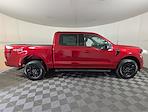 2025 Ford F-150 SuperCrew Cab 4WD Pickup for sale #25T298 - photo 8