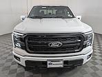 2025 Ford F-150 SuperCrew Cab 4WD Pickup for sale #25T312 - photo 3