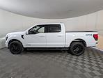 2025 Ford F-150 SuperCrew Cab 4WD Pickup for sale #25T312 - photo 5