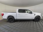 2025 Ford F-150 SuperCrew Cab 4WD Pickup for sale #25T312 - photo 6