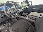 2025 Ford F-150 SuperCrew Cab 4WD Pickup for sale #25T314 - photo 10