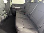 2025 Ford F-150 SuperCrew Cab 4WD Pickup for sale #25T314 - photo 11
