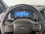 2025 Ford F-150 SuperCrew Cab 4WD Pickup for sale #25T314 - photo 12