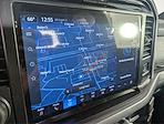 2025 Ford F-150 SuperCrew Cab 4WD Pickup for sale #25T314 - photo 13