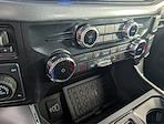 2025 Ford F-150 SuperCrew Cab 4WD Pickup for sale #25T314 - photo 14