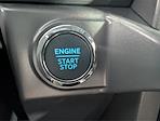 2025 Ford F-150 SuperCrew Cab 4WD Pickup for sale #25T314 - photo 15