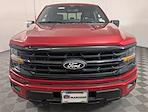 2025 Ford F-150 SuperCrew Cab 4WD Pickup for sale #25T314 - photo 3