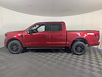 2025 Ford F-150 SuperCrew Cab 4WD Pickup for sale #25T314 - photo 5