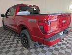 2025 Ford F-150 SuperCrew Cab 4WD Pickup for sale #25T314 - photo 6