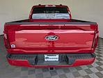 2025 Ford F-150 SuperCrew Cab 4WD Pickup for sale #25T314 - photo 7