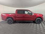 2025 Ford F-150 SuperCrew Cab 4WD Pickup for sale #25T314 - photo 8