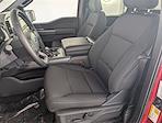 2025 Ford F-150 SuperCrew Cab 4WD Pickup for sale #25T314 - photo 9