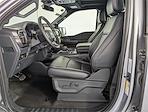 2025 Ford F-150 SuperCrew Cab 4WD Pickup for sale #25T330 - photo 10