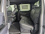 2025 Ford F-150 SuperCrew Cab 4WD Pickup for sale #25T330 - photo 11