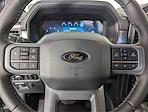 2025 Ford F-150 SuperCrew Cab 4WD Pickup for sale #25T330 - photo 12