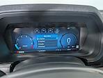 2025 Ford F-150 SuperCrew Cab 4WD Pickup for sale #25T330 - photo 13