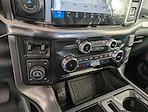 2025 Ford F-150 SuperCrew Cab 4WD Pickup for sale #25T330 - photo 14