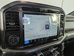 2025 Ford F-150 SuperCrew Cab 4WD Pickup for sale #25T330 - photo 15