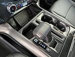 2025 Ford F-150 SuperCrew Cab 4WD Pickup for sale #25T330 - photo 16