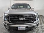 2025 Ford F-150 SuperCrew Cab 4WD Pickup for sale #25T330 - photo 3