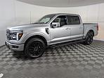 2025 Ford F-150 SuperCrew Cab 4WD Pickup for sale #25T330 - photo 4