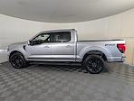 2025 Ford F-150 SuperCrew Cab 4WD Pickup for sale #25T330 - photo 5