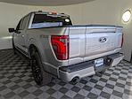 2025 Ford F-150 SuperCrew Cab 4WD Pickup for sale #25T330 - photo 6