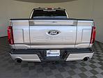2025 Ford F-150 SuperCrew Cab 4WD Pickup for sale #25T330 - photo 7