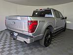 2025 Ford F-150 SuperCrew Cab 4WD Pickup for sale #25T330 - photo 2