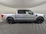 2025 Ford F-150 SuperCrew Cab 4WD Pickup for sale #25T330 - photo 8
