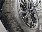 2025 Ford F-150 SuperCrew Cab 4WD Pickup for sale #25T330 - photo 9