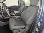 2025 Ford F-150 SuperCrew Cab 4WD Pickup for sale #25T348 - photo 10