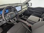 2025 Ford F-150 SuperCrew Cab 4WD Pickup for sale #25T348 - photo 11