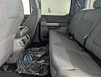2025 Ford F-150 SuperCrew Cab 4WD Pickup for sale #25T348 - photo 13