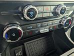 2025 Ford F-150 SuperCrew Cab 4WD Pickup for sale #25T348 - photo 16