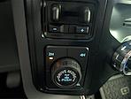 2025 Ford F-150 SuperCrew Cab 4WD Pickup for sale #25T348 - photo 17