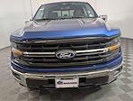 2025 Ford F-150 SuperCrew Cab 4WD Pickup for sale #25T348 - photo 3