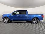 2025 Ford F-150 SuperCrew Cab 4WD Pickup for sale #25T348 - photo 5