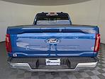 2025 Ford F-150 SuperCrew Cab 4WD Pickup for sale #25T348 - photo 7