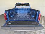 2025 Ford F-150 SuperCrew Cab 4WD Pickup for sale #25T348 - photo 8