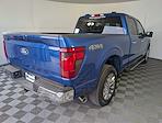 2025 Ford F-150 SuperCrew Cab 4WD Pickup for sale #25T348 - photo 2