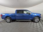 2025 Ford F-150 SuperCrew Cab 4WD Pickup for sale #25T348 - photo 9