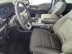 2025 Ford F-150 SuperCrew Cab 4WD Pickup for sale #25T359 - photo 10
