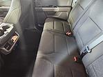 2025 Ford F-150 SuperCrew Cab 4WD Pickup for sale #25T359 - photo 11