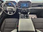 2025 Ford F-150 SuperCrew Cab 4WD Pickup for sale #25T359 - photo 12