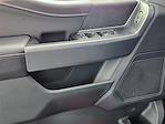 2025 Ford F-150 SuperCrew Cab 4WD Pickup for sale #25T359 - photo 13